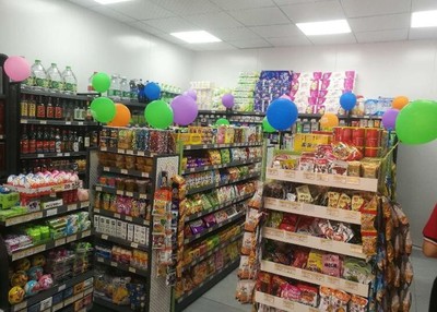 日用百貨的分類與熱銷產品解析