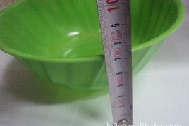 2元日用百貨批發指南 小額配貨、彩碗與日用百貨價格、廠家及圖片一覽