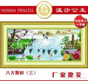 義烏市青諾日用百貨商行 日用百貨產品圖片展示