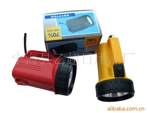 寧海縣乙超日用品廠 專注日用百貨生產，服務大眾生活