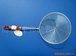 義烏小商品 九連環與日用百貨在“2元店”模式下的價格密碼